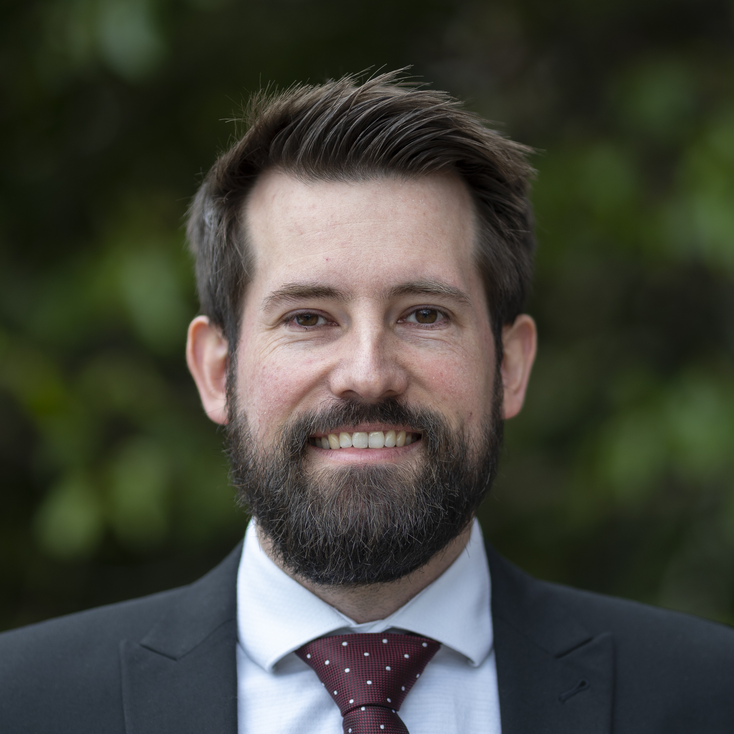 Acoustic Consultants - Acoustic Design,Sound Insulation,Noise Control